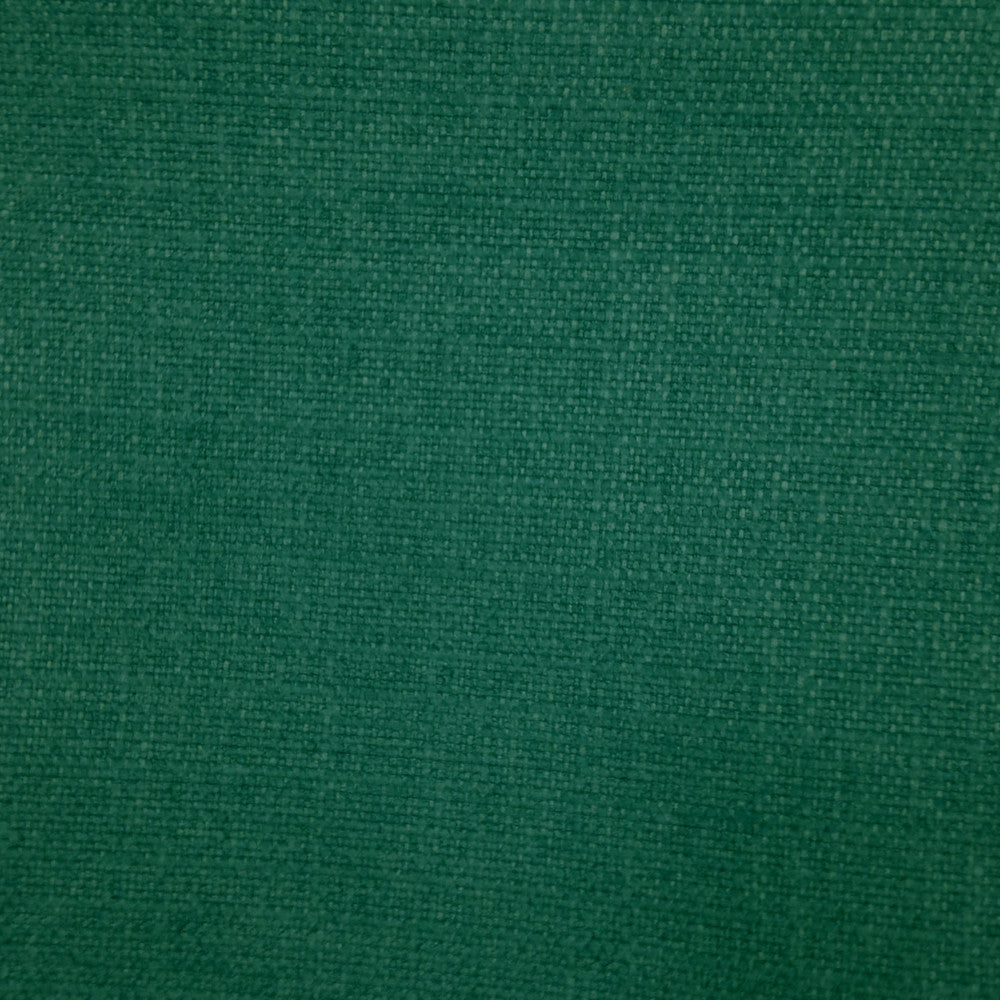 Linsen Peacock by Europatex Fabric Linsen 95% Polyester, 5% Nylon 0.00" 55.00 inches - Fabric Carolina -