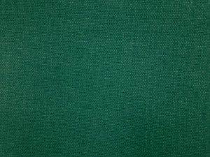 Linsen Peacock by Europatex Fabric