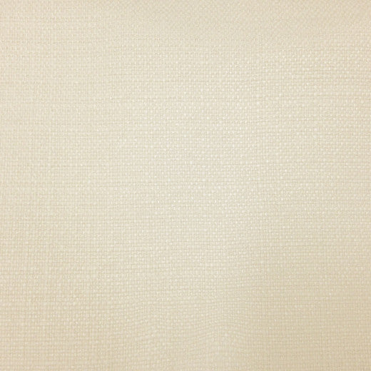 Linsen - Quartz by Europatex Fabric Linsen 95% Polyester / 5% Nylon China See Sample Horizontal: N/A and Vertical: N/A 55.00 inches  - Fabric Carolina -