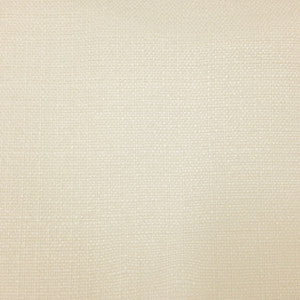 Linsen Quartz by Europatex Fabric