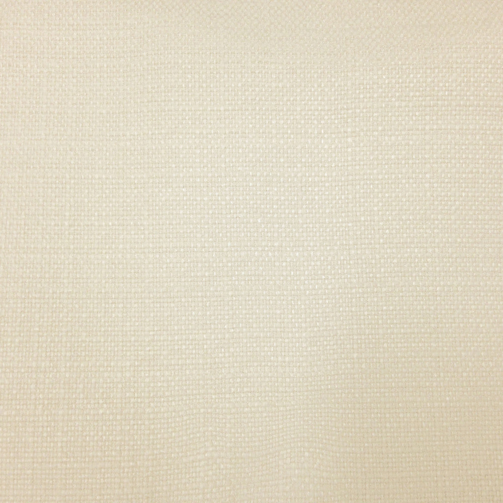 Linsen Quartz by Europatex Fabric Linsen 95% Polyester, 5% Nylon 0.00" 55.00 inches - Fabric Carolina -