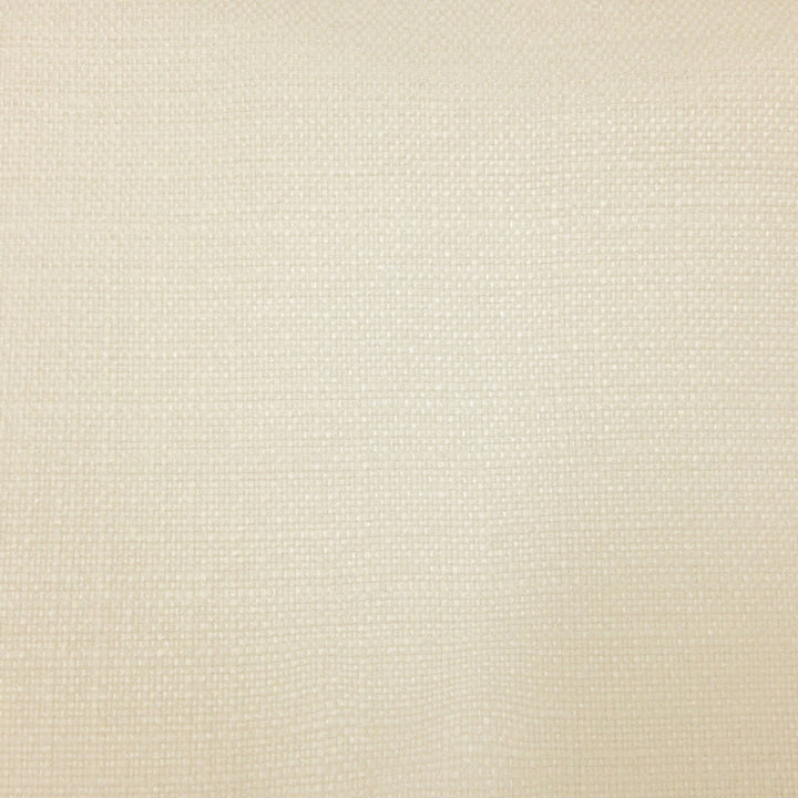 Linsen Quartz by Europatex Fabric Linsen 95% Polyester, 5% Nylon 0.00" 55.00 inches - Fabric Carolina -