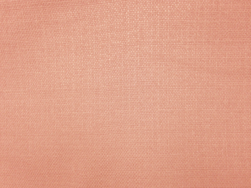 Linsen Rose mist by Europatex Fabric Linsen 95% Polyester, 5% Nylon China 50,000 Double Rubs Horizontal: N/A and Vertical: N/A 55" - Fabric Carolina -