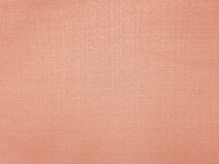 Linsen Rose mist by Europatex Fabric Linsen 95% Polyester, 5% Nylon China 50,000 Double Rubs Horizontal: N/A and Vertical: N/A 55" - Fabric Carolina -