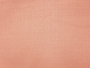 Linsen Rose mist by Europatex Fabric