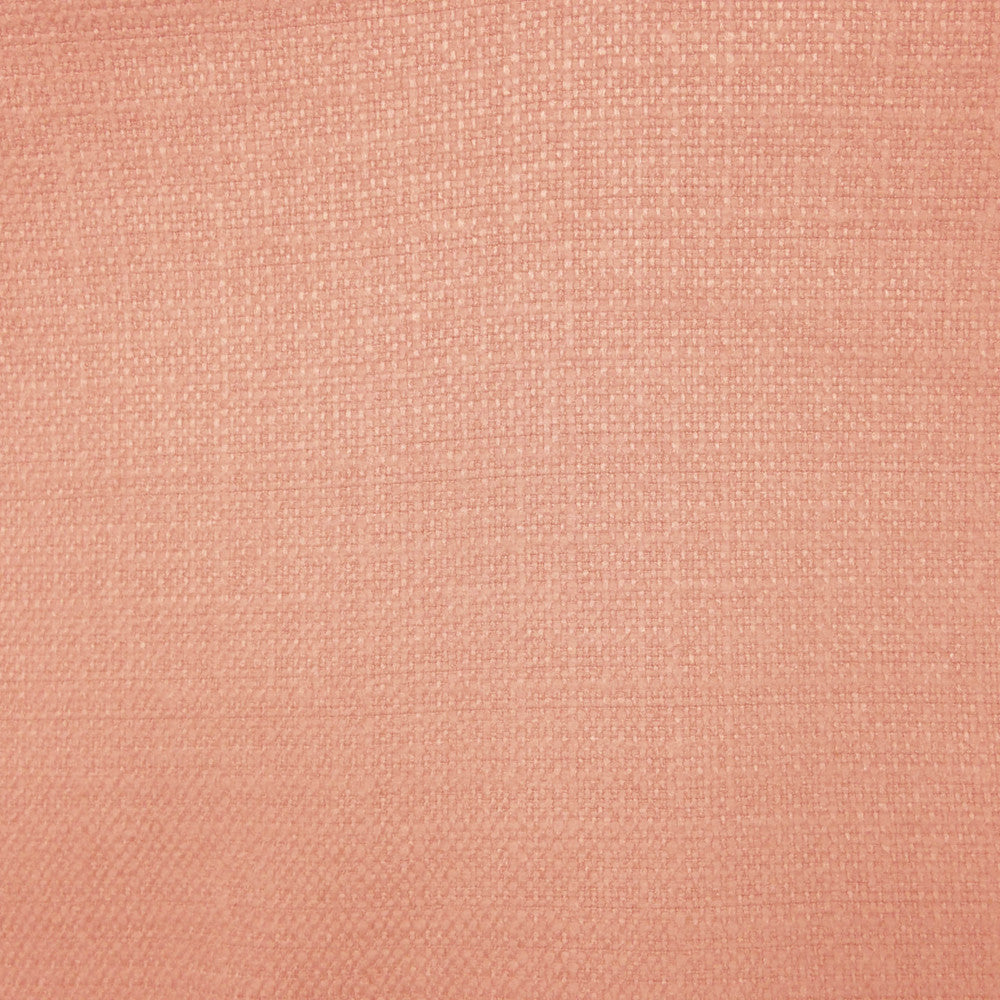 Linsen Rosemist by Europatex Designer Fabric Linsen 95% Polyester, 5% Nylon 0.00" 55.00 inches - Swanky Fabrics -