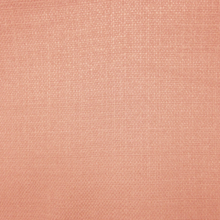Linsen Rosemist by Europatex Designer Fabric Linsen 95% Polyester, 5% Nylon 0.00" 55.00 inches - Swanky Fabrics -