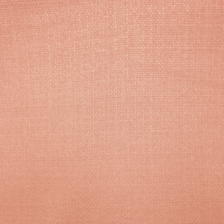 Linsen Rosemist by Europatex Fabric Linsen 95% Polyester, 5% Nylon 0.00" 55.00 inches - Fabric Carolina -