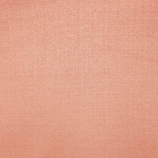 Linsen - Rosemist by Europatex Designer Fabric Linsen 95% Polyester / 5% Nylon China See Sample Horizontal: N/A and Vertical: N/A 55.00 inches  - Swanky Fabrics -