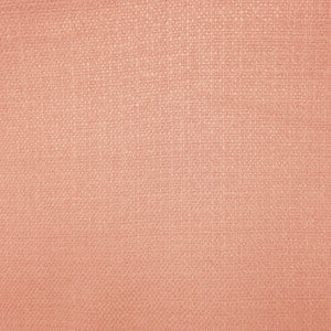 Linsen Rosemist by Europatex Fabric