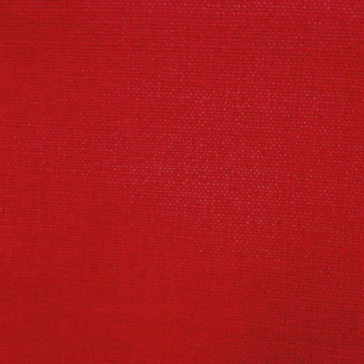 Linsen - Ruby by Europatex Fabric Linsen 95% Polyester / 5% Nylon China See Sample Horizontal: N/A and Vertical: N/A 55.00 inches  - Fabric Carolina -