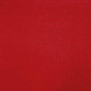 Linsen Ruby by Europatex Fabric