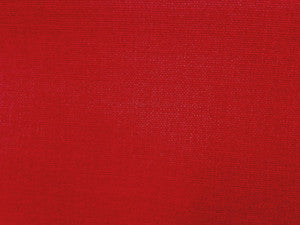 Linsen Ruby by Europatex Fabric