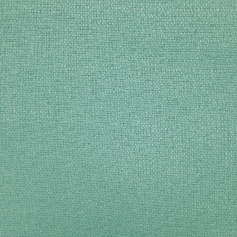 Linsen Seaglass by Europatex Fabric Linsen 95% Polyester, 5% Nylon 0.00" 55.00 inches - Fabric Carolina -