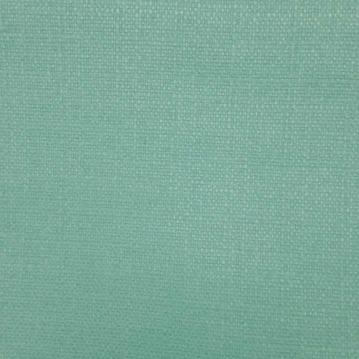 Linsen Seaglass by Europatex Fabric Linsen 95% Polyester, 5% Nylon 0.00" 55.00 inches - Fabric Carolina -