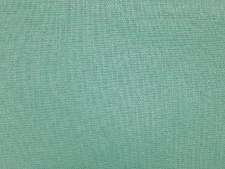 Linsen Sea glass by Europatex Fabric Linsen 95% Polyester, 5% Nylon China 50,000 Double Rubs Horizontal: N/A and Vertical: N/A 55" - Fabric Carolina -
