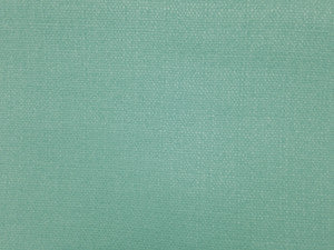 Linsen Sea glass by Europatex Fabric