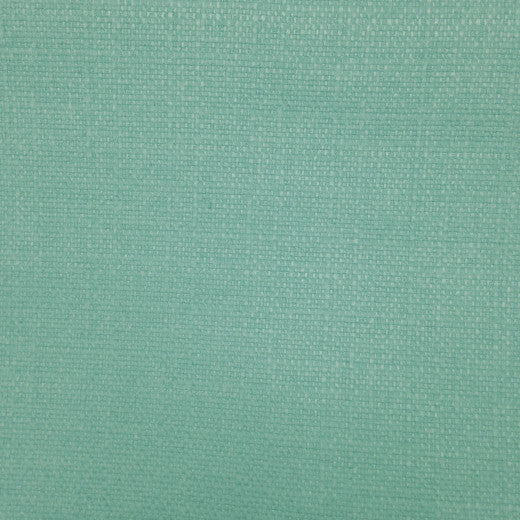 Linsen - Seaglass by Europatex Fabric Linsen 95% Polyester / 5% Nylon China See Sample Horizontal: N/A and Vertical: N/A 55.00 inches  - Fabric Carolina -