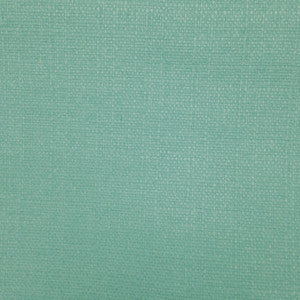Linsen Seaglass by Europatex Fabric