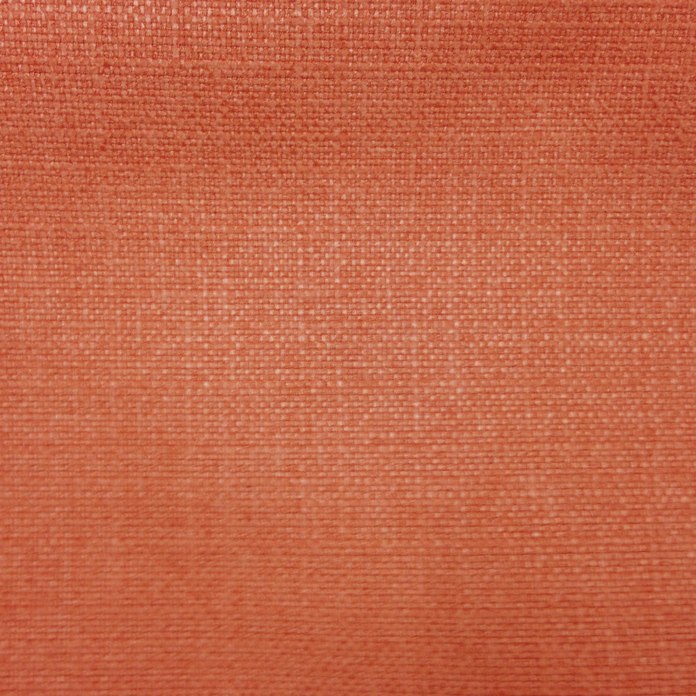 Linsen Serandite by Europatex Fabric Linsen 95% Polyester, 5% Nylon 0.00" 55.00 inches - Fabric Carolina -