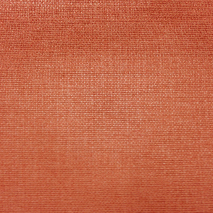 Linsen Serandite by Europatex Fabric Linsen 95% Polyester, 5% Nylon 0.00" 55.00 inches - Fabric Carolina -
