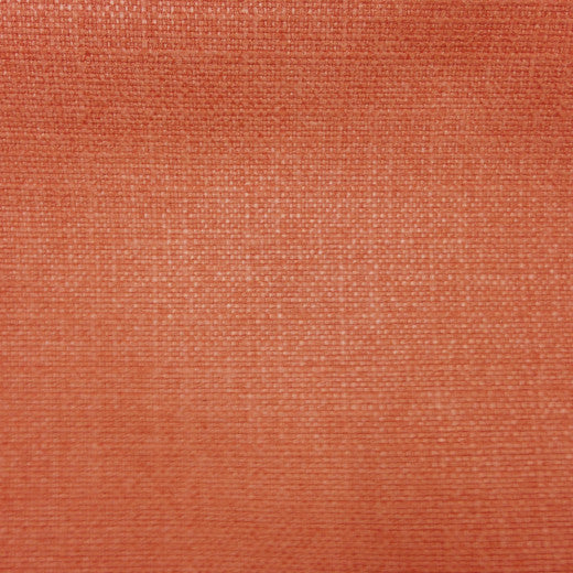 Linsen - Serandite by Europatex Fabric Linsen 95% Polyester / 5% Nylon China See Sample Horizontal: N/A and Vertical: N/A 55.00 inches  - Fabric Carolina -