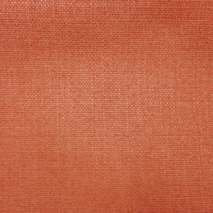 Linsen Serandite by Europatex Fabric