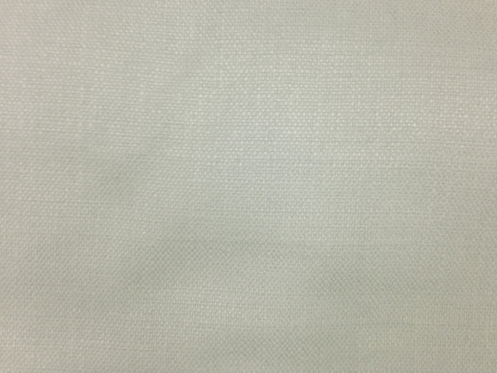 Linsen Smoke by Europatex Designer Fabric Linsen 95% Polyester, 5% Nylon China 50,000 Double Rubs Horizontal: N/A and Vertical: N/A 55" - Swanky Fabrics -