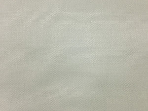 Linsen Smoke by Europatex Fabric