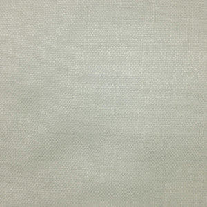 Linsen Smoke by Europatex Fabric