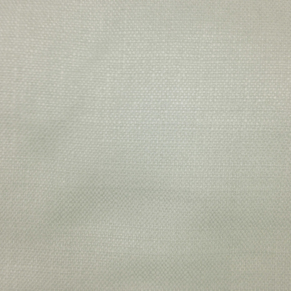 Linsen Smoke by Europatex Designer Fabric Linsen 95% Polyester, 5% Nylon 0.00" 55.00 inches - Swanky Fabrics -