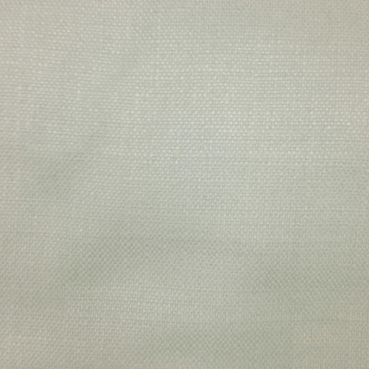 Linsen Smoke by Europatex Fabric Linsen 95% Polyester, 5% Nylon 0.00" 55.00 inches - Fabric Carolina -