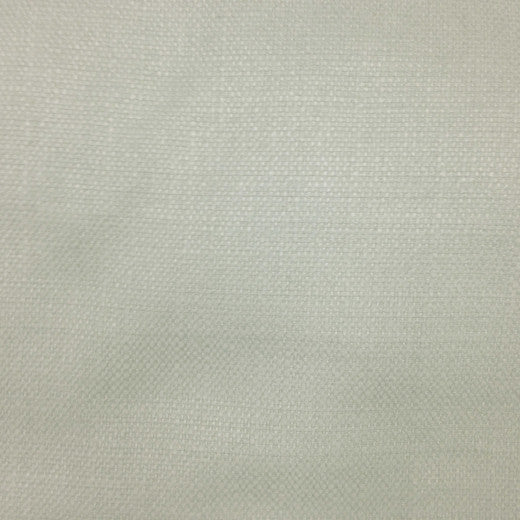 Linsen - Smoke by Europatex Designer Fabric Linsen 95% Polyester / 5% Nylon China See Sample Horizontal: N/A and Vertical: N/A 55.00 inches  - Swanky Fabrics -