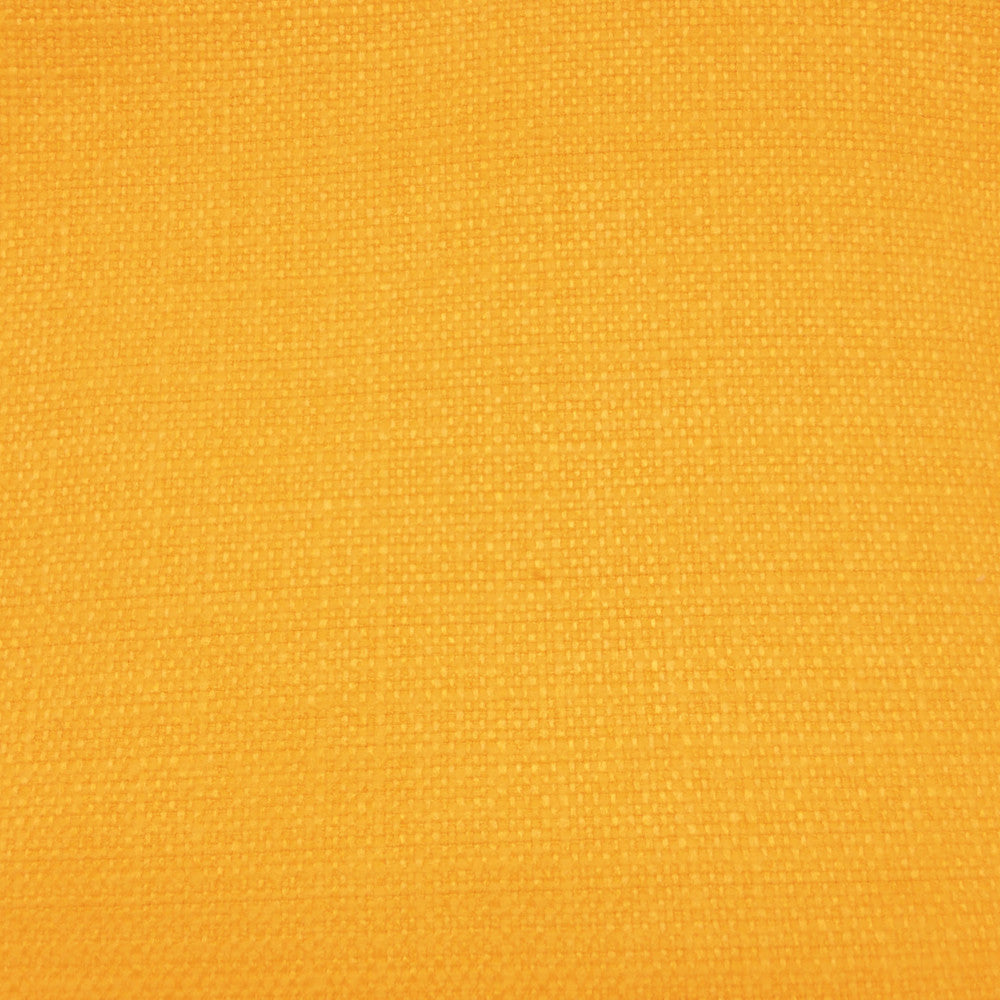 Linsen Sunflower by Europatex Fabric Linsen 95% Polyester, 5% Nylon 0.00" 55.00 inches - Fabric Carolina -