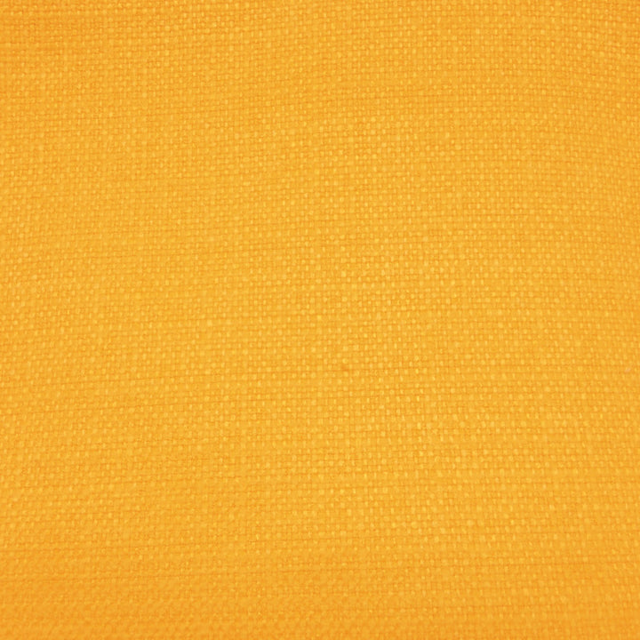 Linsen Sunflower by Europatex Fabric Linsen 95% Polyester, 5% Nylon 0.00" 55.00 inches - Fabric Carolina -