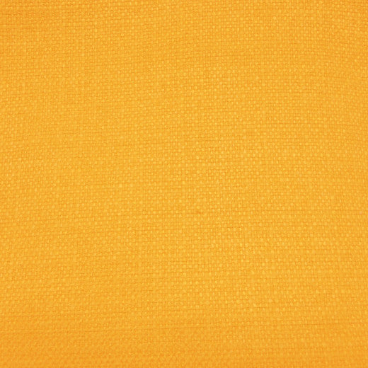 Linsen - Sunflower by Europatex Fabric Linsen 95% Polyester / 5% Nylon China See Sample Horizontal: N/A and Vertical: N/A 55.00 inches  - Fabric Carolina -