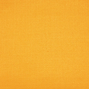Linsen Sunflower by Europatex Fabric