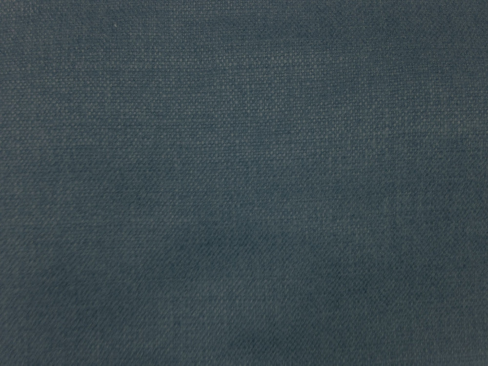 Linsen Tapestry by Europatex Designer Fabric Linsen 95% Polyester, 5% Nylon China 50,000 Double Rubs Horizontal: N/A and Vertical: N/A 55" - Swanky Fabrics -