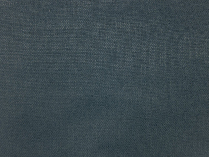 Linsen Tapestry by Europatex Designer Fabric Linsen 95% Polyester, 5% Nylon China 50,000 Double Rubs Horizontal: N/A and Vertical: N/A 55" - Swanky Fabrics -