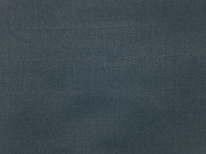 Linsen Tapestry by Europatex Fabric