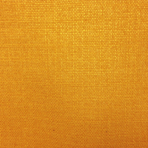 Linsen - Turmeric by Europatex Fabric Linsen 95% Polyester / 5% Nylon China See Sample Horizontal: N/A and Vertical: N/A 55.00 inches  - Fabric Carolina -