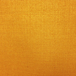 Linsen Turmeric by Europatex Fabric