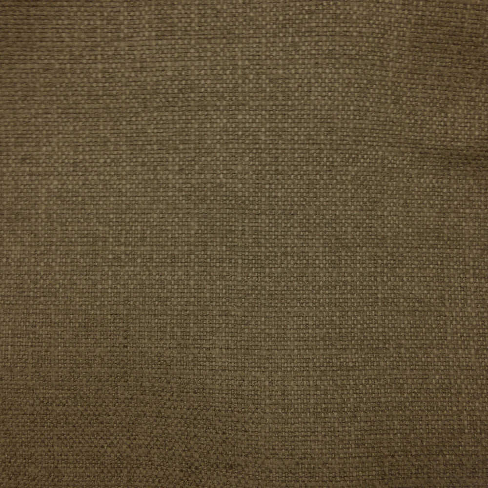 Linsen Tweed by Europatex Fabric Linsen 95% Polyester, 5% Nylon 0.00" 55.00 inches - Fabric Carolina -