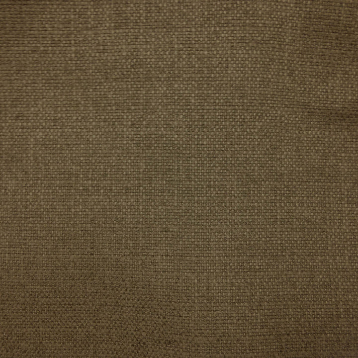 Linsen Tweed by Europatex Fabric Linsen 95% Polyester, 5% Nylon 0.00" 55.00 inches - Fabric Carolina -
