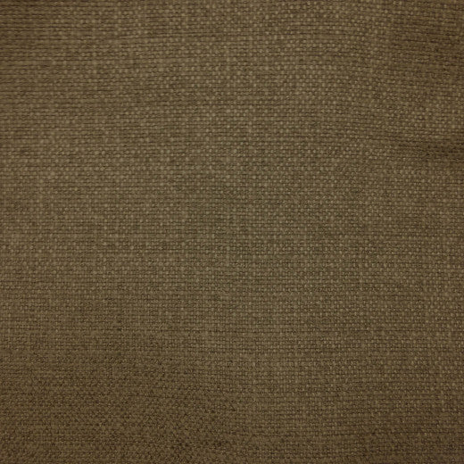 Linsen - Tweed by Europatex Fabric Linsen 95% Polyester / 5% Nylon China See Sample Horizontal: N/A and Vertical: N/A 55.00 inches  - Fabric Carolina -