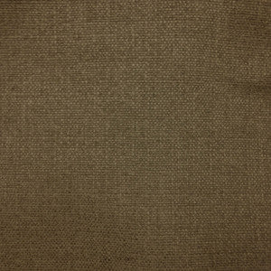 Linsen Tweed by Europatex Fabric