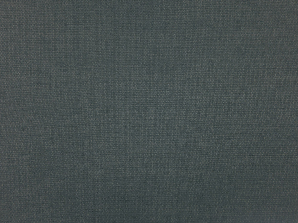 Linsen Zinc by Europatex Designer Fabric Linsen 95% Polyester, 5% Nylon China 50,000 Double Rubs Horizontal: N/A and Vertical: N/A 55" - Swanky Fabrics -
