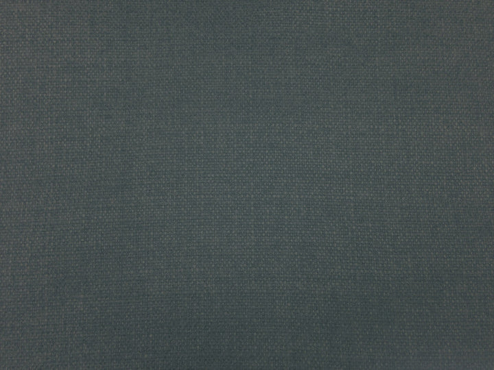 Linsen Zinc by Europatex Designer Fabric Linsen 95% Polyester, 5% Nylon China 50,000 Double Rubs Horizontal: N/A and Vertical: N/A 55" - Swanky Fabrics -