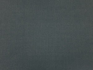 Linsen Zinc by Europatex Fabric