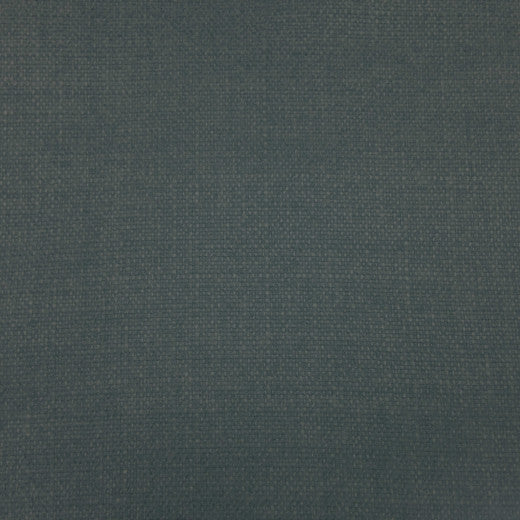 Linsen - Zinc by Europatex Fabric Linsen 95% Polyester / 5% Nylon China See Sample Horizontal: N/A and Vertical: N/A 55.00 inches  - Fabric Carolina -